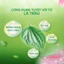 Dung Dịch Vệ Sinh Lactacyd Làm Sạch Dịu Nhẹ An Toàn Cho Mẹ Chai 150ml 250ml - Bibo Mart