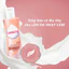 Dung Dịch Vệ Sinh Lactacyd Làm Sạch Dịu Nhẹ An Toàn Cho Mẹ Chai 150ml 250ml - Bibo Mart