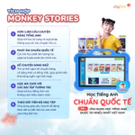 Máy tính bảng Joystar J10 dành cho trẻ em có 60 ứng dụng và 2 app bản quyền giúp bé học tập hiệu quả — ảnh 5
