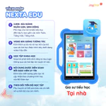 Máy tính bảng Joystar J10 dành cho trẻ em có 60 ứng dụng và 2 app bản quyền giúp bé học tập hiệu quả — ảnh 7