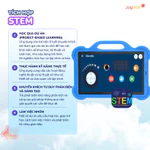Máy tính bảng Joystar J10 dành cho trẻ em có 60 ứng dụng và 2 app bản quyền giúp bé học tập hiệu quả — ảnh 8