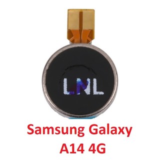 Cục Rung Samsung A14 4G Motor rung Linh Kiện Thay Thế Giá Siêu Rẻ, Siêu Rung