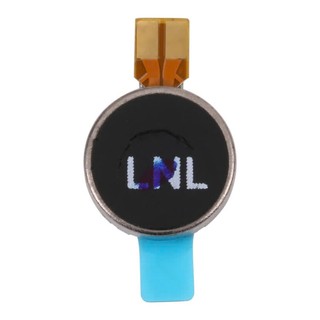 Cục Rung Samsung A14 4G Motor rung Linh Kiện Thay Thế Giá Siêu Rẻ, Siêu Rung