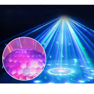 Đèn năng lượng mặt trời sân vườn Party light Vạn Năng Solar