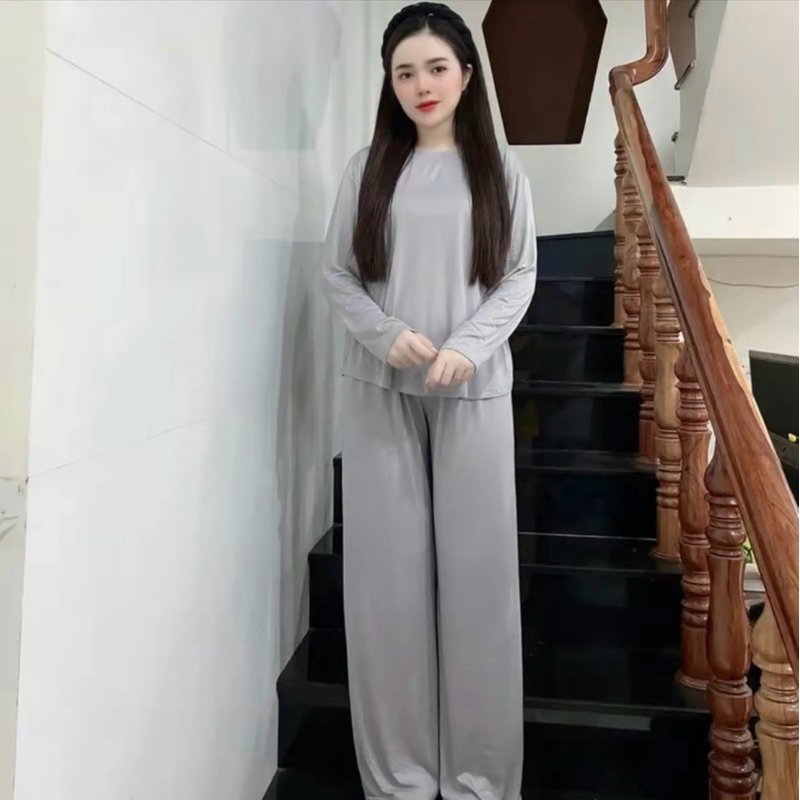 xám trắng