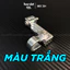 Pát giữ dây dầu G-craft, nhôm CNC nguyên khối xài được cho dây dầu zin và kiểu.