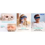 Máy massage mắt SKG E3 Pro hàng chính hãng | KATA Technology — ảnh 4