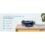 Máy massage mắt SKG E3 Pro hàng chính hãng | KATA Technology — ảnh 7