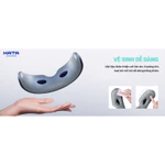 Máy massage mắt SKG E3 Pro hàng chính hãng | KATA Technology — ảnh 3