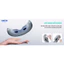 Máy massage mắt SKG E3 Pro hàng chính hãng | KATA Technology