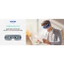 Máy massage mắt SKG E3 Pro hàng chính hãng | KATA Technology