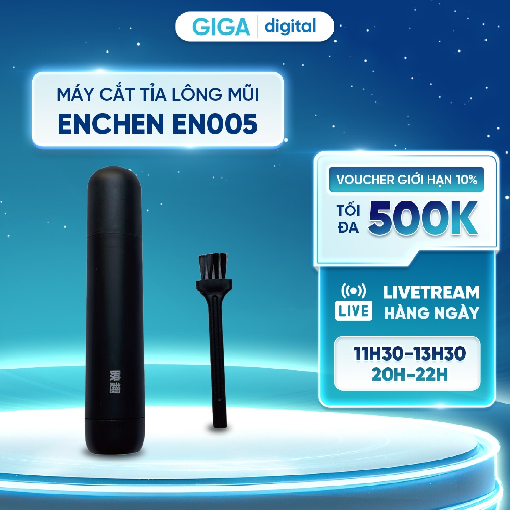 [MỞ BÁN] Đồng hồ thông minh Xiaomi Smart Band 11 - Band 10 - Màn hình Amoled 1.72" - Bluetooth 5.4 – ảnh mô tả chi tiết 14
