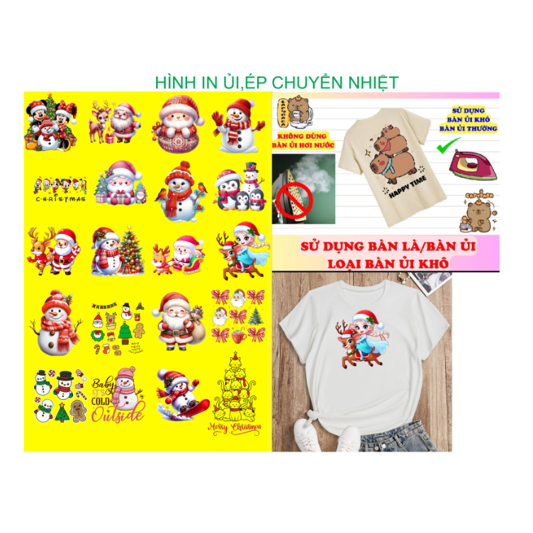 Mieengd dán ủi quần áo tại nhà bằng bàn là bàn ủi-theo yêu câu inbox shop