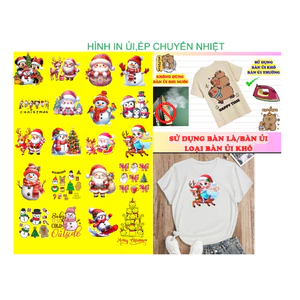 Mieengd dán ủi quần áo tại nhà bằng bàn là bàn ủi-theo yêu câu inbox shop