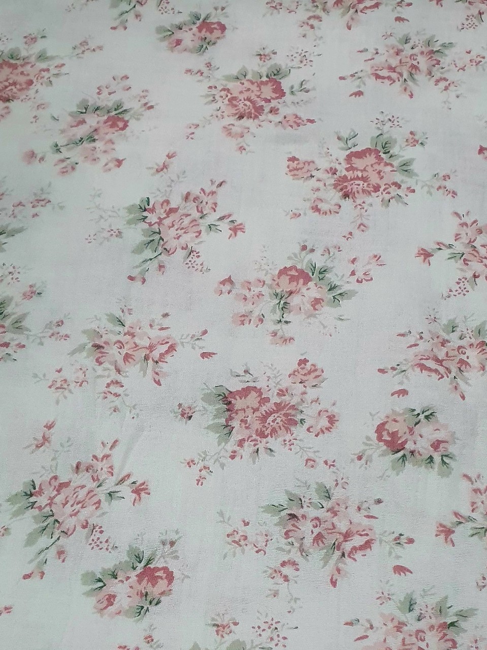 Ảnh Set 5 khăn sữa trẻ em TILO vải muslin 100% cotton mềm mịn, thoáng mát và hút nước mạnh 2