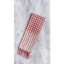 Khăn rằn nam bộ nhiều mằu size lớn 160X60 cm, loại tốt, giao hỏa tốc HCM