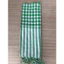 Khăn rằn nam bộ nhiều mằu size lớn 160X60 cm, loại tốt, giao hỏa tốc HCM