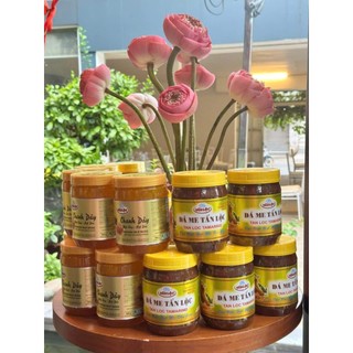 Đá Me Tấn Lộc 900GR
