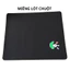Miếng lót chuột Newtech