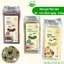 Bún gạo - phở gạo cao cấp Hasa Bio/Hoa Sữa - gói 400g