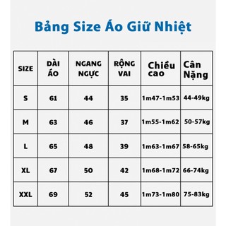 Áo Giữ Nhiệt Nam Nữ mùa đông Avocado Áo Thun Lót Nỉ Nam Dài Tay Cổ Cao Giữ Ấm cơ thể ko bai xù Thể Thao Cao Cấp Big Size