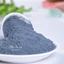 Bột thanh đại 100g, bột chàm nguyên chất, thanh đại bắc loại 1 - Tiệm Lãn Ông