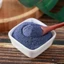 Bột thanh đại 100g, bột chàm nguyên chất, thanh đại bắc loại 1 - Tiệm Lãn Ông