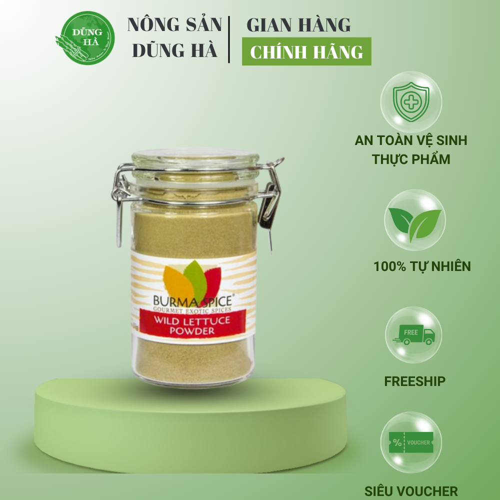 Bột rau răm | Shopee Việt Nam