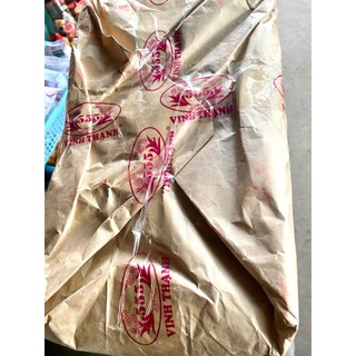 Cây 20 gói - Bún gạo khô Vĩnh Thạnh 555 - gói 250g