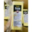 Khối 2kg Phô mai kéo sợi mozzarella GOLDEN CHEESE có 1 đá gel và 1 thùng xốp