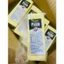 Khối 2kg Phô mai kéo sợi mozzarella GOLDEN CHEESE có 1 đá gel và 1 thùng xốp