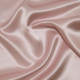 🧧LỤA SILK🧧 Chăn Ga Gối Phi Lụa Mã Hồng Nude Xinh Yêu - Hàng Loại 1 Mềm Mát - Chăn Ga Sỉ