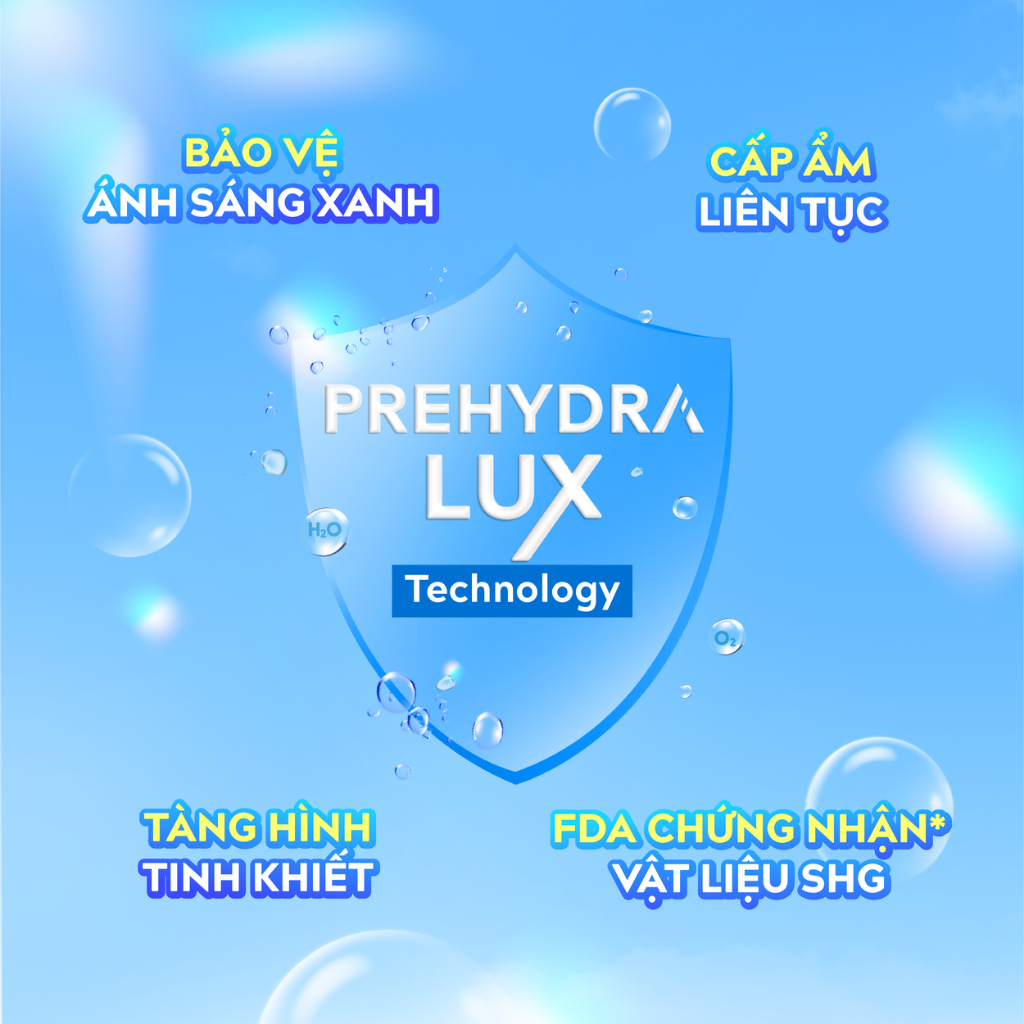 Ảnh Lens tàng hình BOLDAX đi học 4