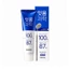 Kem Đánh Răng Median Gum Science Toothpaste Clean Mint 100%(màu xanh) Giúp Răng Chắc Khỏe - LT KOVITEC