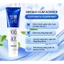 Kem Đánh Răng Median Gum Science Toothpaste Clean Mint 100%(màu xanh) Giúp Răng Chắc Khỏe - LT KOVITEC