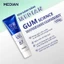 Kem Đánh Răng Median Gum Science Toothpaste Clean Mint 100%(màu xanh) Giúp Răng Chắc Khỏe - LT KOVITEC