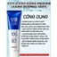 Kem Đánh Răng Median Gum Science Toothpaste Clean Mint 100%(màu xanh) Giúp Răng Chắc Khỏe - LT KOVITEC