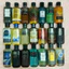 Tắm Gội Cho Nam Bath & Body Works ( 295mL )