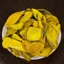 Hoàng đằng 1kg, hàng khô, thơm - Tiệm Lãn Ông