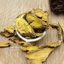 Hoàng đằng 1kg, hàng khô, thơm - Tiệm Lãn Ông