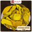 Hoàng đằng 1kg, hàng khô, thơm - Tiệm Lãn Ông