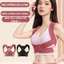 ĐAI TOPBODY TOPFIT CHỐNG GÙ LƯNG, GIÚP CỐ ĐỊNH TƯ THẾ VÀ BẢO VỆ VÒNG 1, Dành Cho Người Tập Gym Yoga