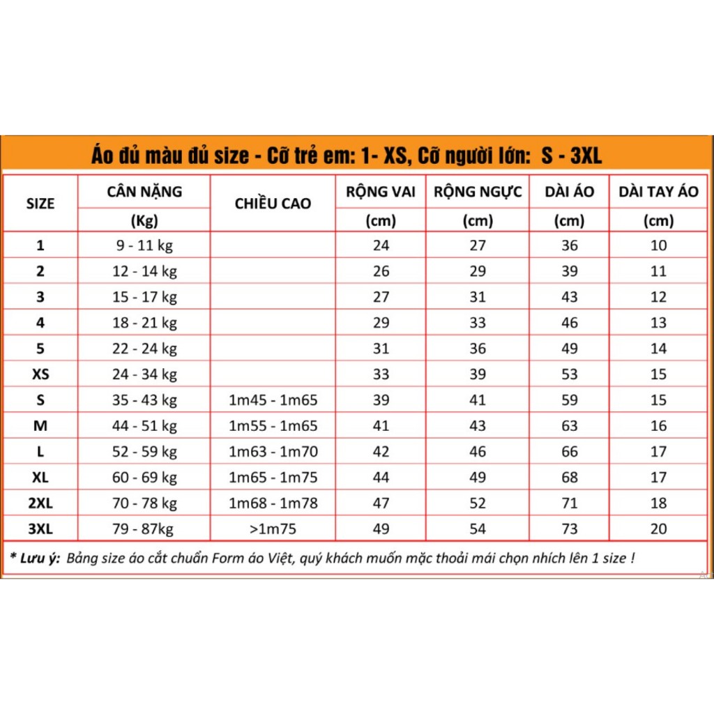 Áo thun in chữ bán mình cho tư bản slogan hài hước áo phông unisex cặp đôi nam nữ chất liệu cotton mềm mại co dãn ta522