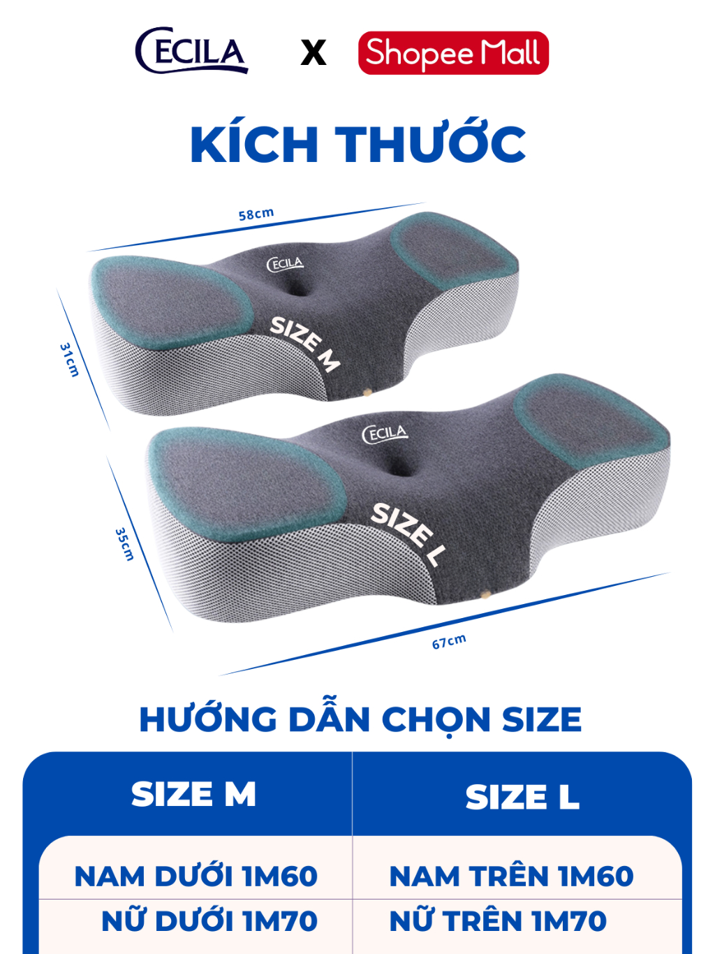 Thiết Kế Của Ô Cao Cấp