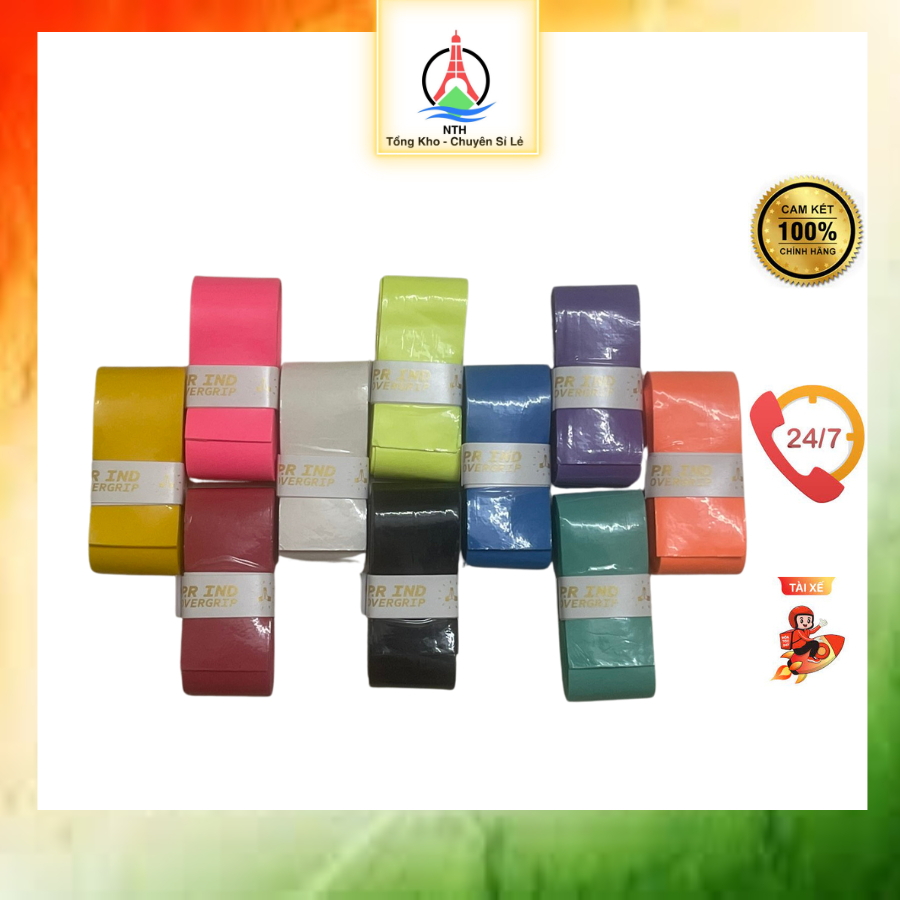 🏵️HOT HOT HOT🏵️ QUẤN CÁN PRIND 7C BÁM DÍNH SIÊU RẺ | Shopee Việt Nam