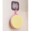 Combo 10 Miếng rửa chén HÌNH TRÒN 2 MẶT nhám và xốp rửa chén xoong nồi nhanh chóng