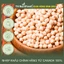 Đậu Gà Hữu Cơ Không Biến Đổi Gen Nhập Khẩu Canada TH Nutrifood