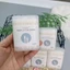 Combo 3 Hộp 200 tăm bông VCOOL cho bé, que 2 đầu dẹt và tròn ( 600 cái )