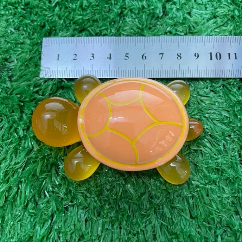 [CÓ SẴN- HỎA TỐC HCM] Túi Mù Rùa Siêu To Khổng Lồ Phát Sáng DIY NHIỀU MÀU CÓ DẠ QUANG QUÀ TẶNG TRANG TRÍ ANGIHOME