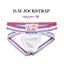 Quần Lót Nam Thun Lưới D.M Jockstrap Vải Thun Cao Cấp